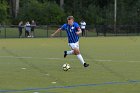 MSoc vs Mitchell  Men’s Soccer vs Mitchell College. - Photo by Keith Nordstrom : Wheaton, MSoccer, MSoc, Men’s Soccer